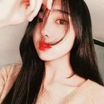 欢乐萌宠官方版下载